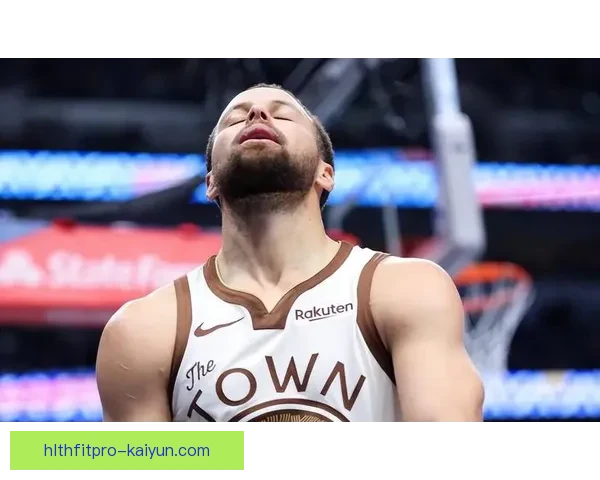 贝林厄姆在关键时刻展现惊人实力，状态回暖备受关注