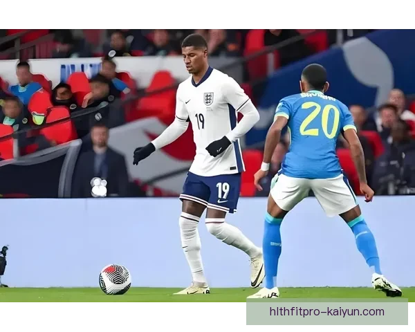 拉什福德助攻数据亮眼，助力球队进攻风格稳步提升