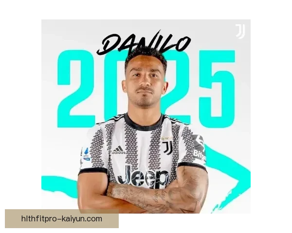 达尼洛在巴西国家队的表现稳定，继续为球队贡献经验与实力