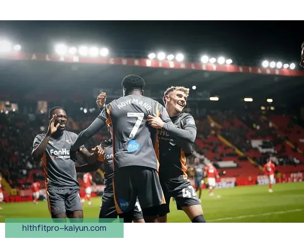 德比郡连胜纪录状态回暖，球队表现稳健值得关注