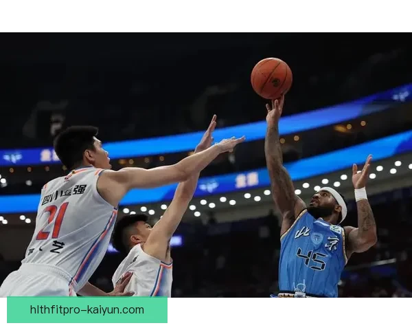 北京国安在德比战中表现稳健，继续巩固排名竞争力。