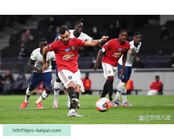 英超黑马球队近期状态回暖，争夺欧战席位竞争激烈