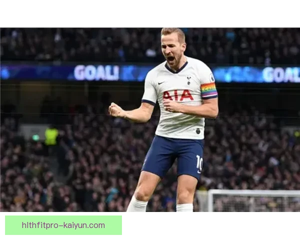 英超马特·多赫蒂状态回暖，近期表现稳健值得关注。