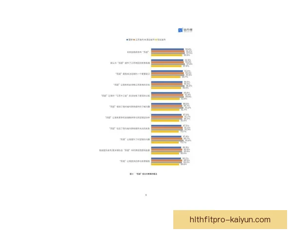 足球比赛预测趋势分析与结果展望