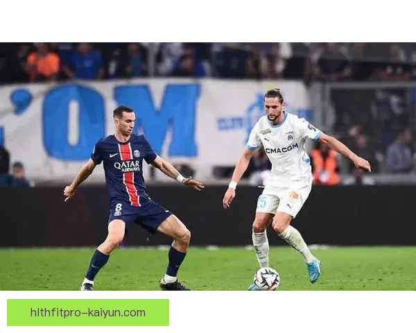 马竞锋线表现持续提升，近期进攻端状态回暖值得关注。