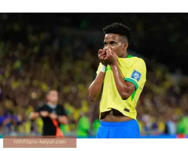 德甲球队主力转会趋势分析，影响联赛竞争格局