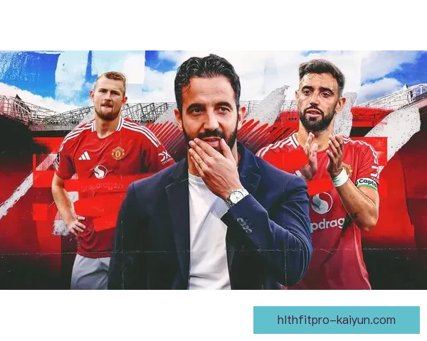 曼联未来发展方向值得关注，球队在重建过程中持续提升竞争力。