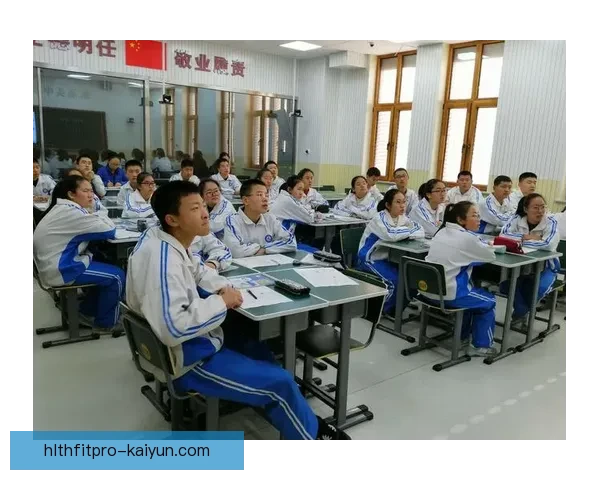 早期青训对Son状态提升的影响值得关注