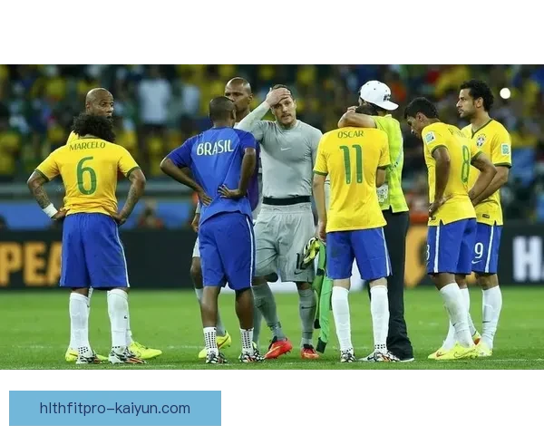 阿尔巴伤病管理持续引发关注，近期状态逐渐回暖。