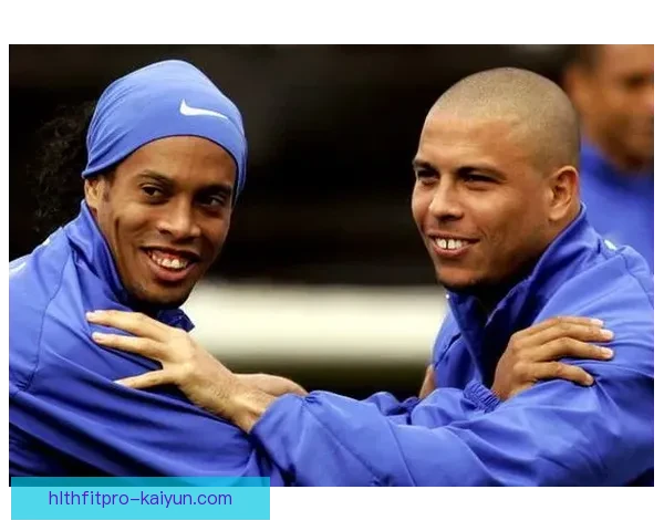 内马尔的发型变化史展现出他的个性与风格演变性交融的趋势