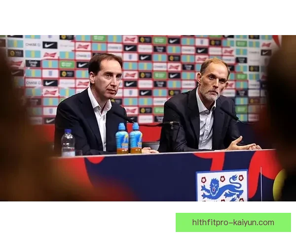 图赫尔战术历史地位引发关注，分析其对现代足球的影响与贡献