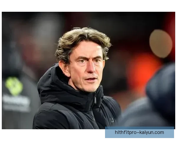 罗梅罗拦截数据表现稳健，球队后防线竞争力增强