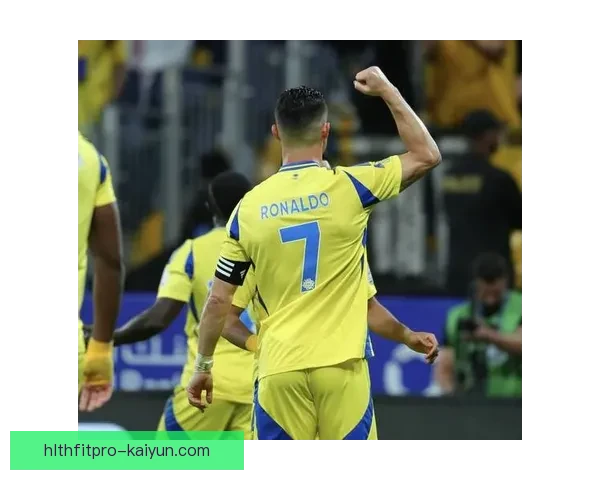 梅西低速高效打法展现出持续提升的竞争力与独特威胁