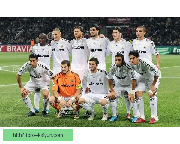 马尔蒂尼球队稳定性贡献表现稳健，助力球队持续提升竞争力