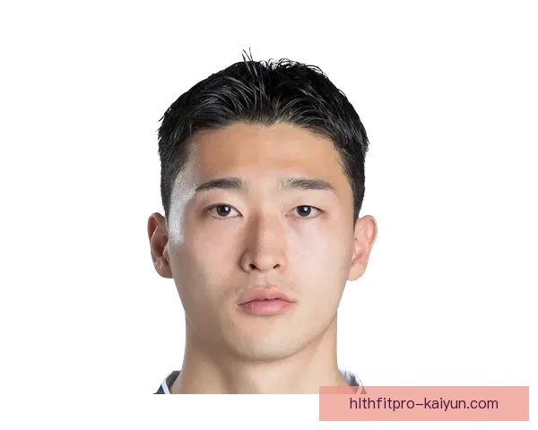 布莱顿球员表现稳健，球队在新赛季中展现出较强的竞争力