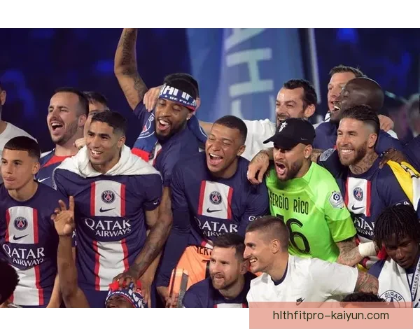 阿什拉夫持续发挥稳定，王子公园期待他带领球队再创佳绩