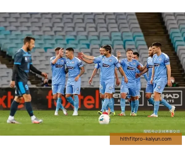 米兰边路进攻表现稳健，近期助攻效率持续提升