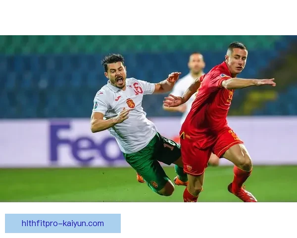 西甲加时赛绝杀王状态回暖，表现备受关注