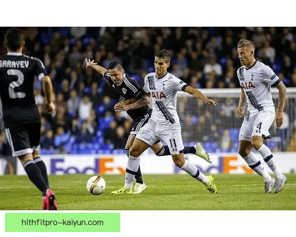 皇马队友眼中真实的 Vini 状态回暖，备受期待的表现即将开启新篇章