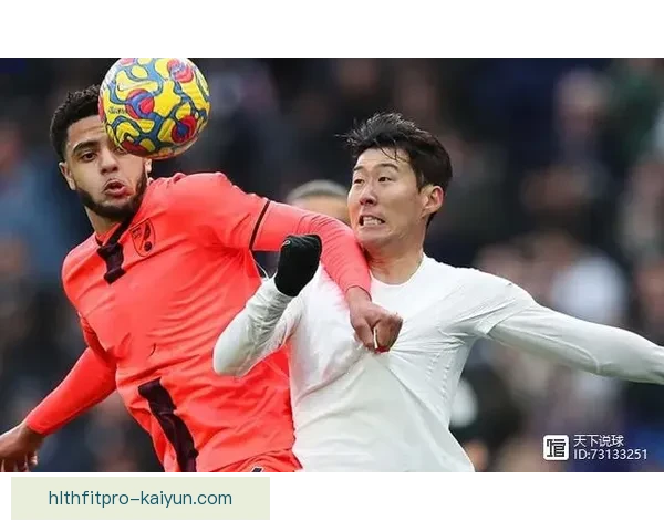 德里赫特潜力逐渐显现，状态回暖引发各界关注