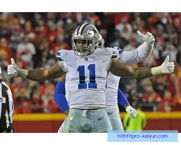 卡马文加近期表现稳健，数据显示其在场上的跑动速度持续提升。