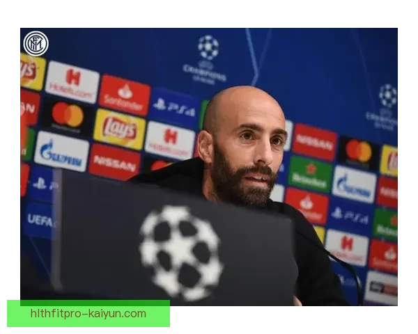 巴尔德青训典范持续推动西班牙足球发展趋势分析