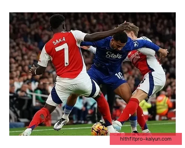 英超伊普斯维奇联赛杯表现稳健，逐渐提升竞争力