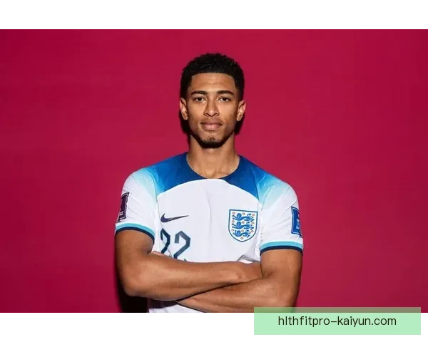 贝林厄姆伤停缺阵记录分析及其对球队表现的影响