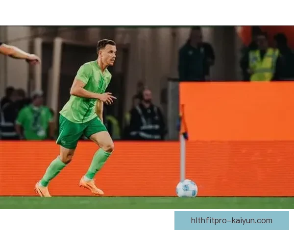 萨内射门威胁指数逐步提升，状态回暖引人关注