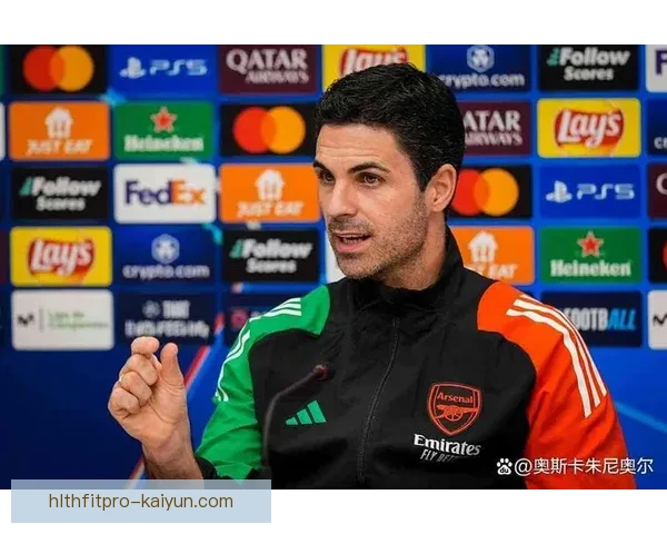 权昶勋近期比赛表现值得关注，状态持续提升引发球迷期待