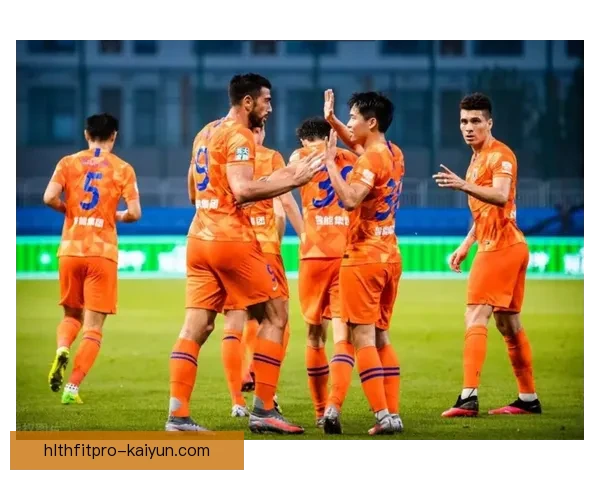 阿贾整体实力逐渐提升，近期表现稳健引发关注