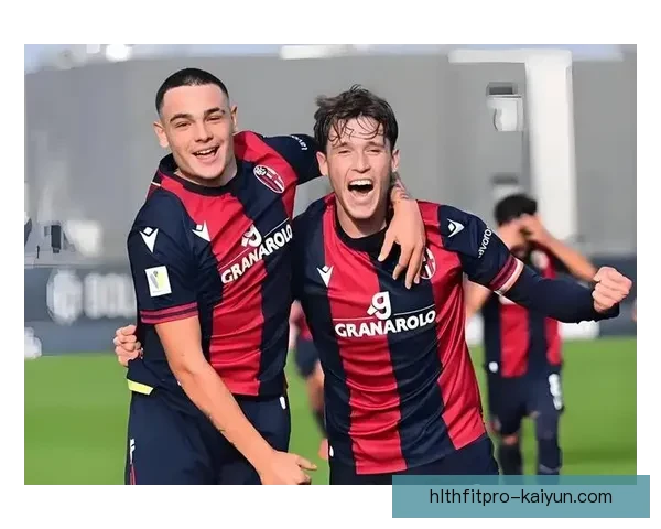 阿什拉夫当选意甲赛季最佳球员，表现稳健备受认可