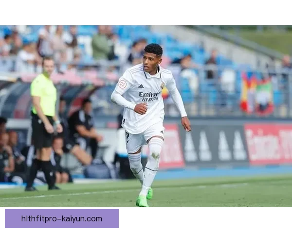 托比亚斯伤病情况近期更新，恢复进展稳步推进