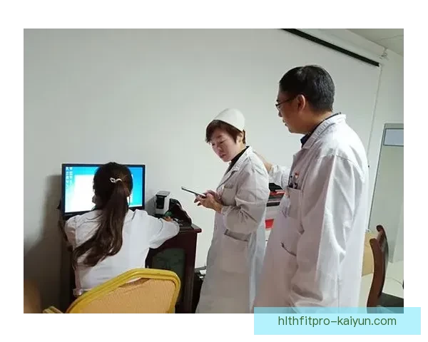 捷克斯拉维亚近期表现稳健，竞争力持续提升