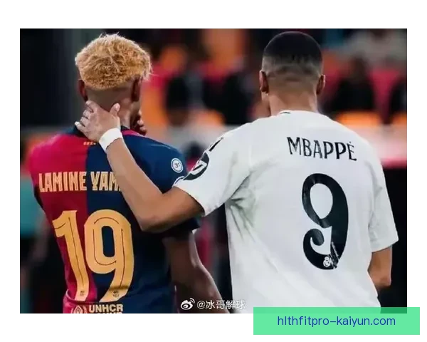 足球新星数据榜：多位年轻球员本赛季表现稳健