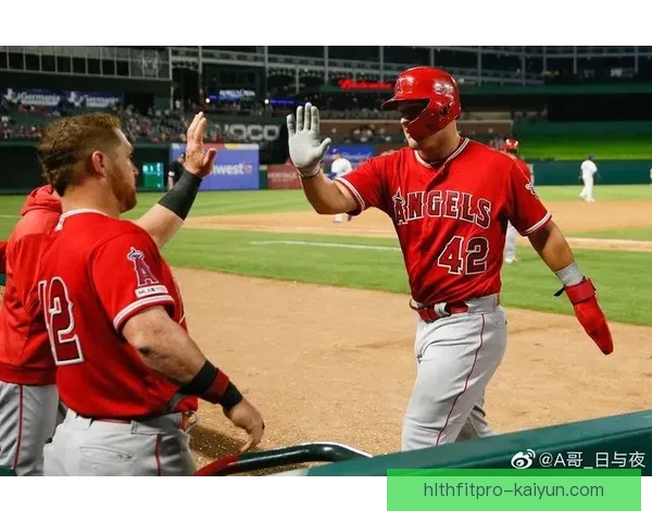 菲利普·比林本赛季表现稳健，持续提升中场竞争力